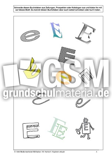 Zeitung 05.pdf